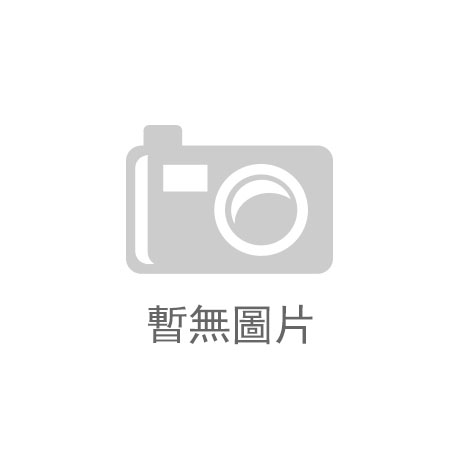 AI智能客服系统开发方案详解：技术选型 + 成本评估