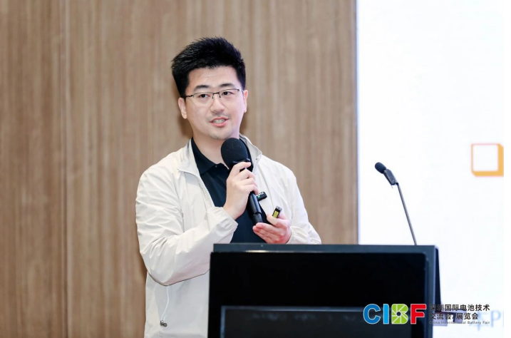 孚能科技软包技术突围：从固态“神话”到全场景落地