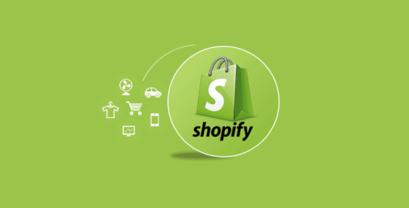 Shopify是什么？Shopify外贸站收费标准多少？