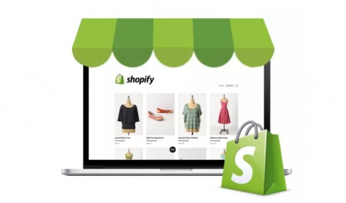 亚马逊与Shopify开启竞争 ，独立站的时代要来了